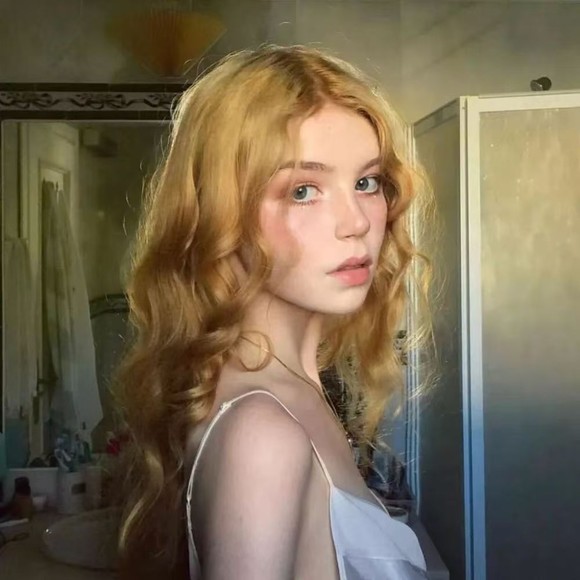 qqloisymeyers